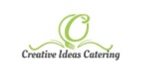 Creative Ideas Catering coupons